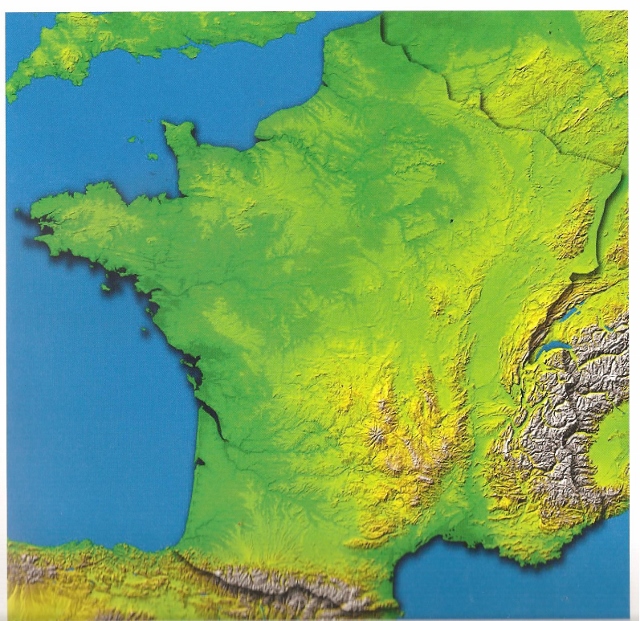 Physical Map France 001 (640x621).jpg